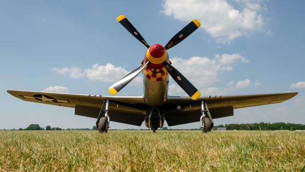 Antidotum_Airshow_2021-zdj260-DSC_9262