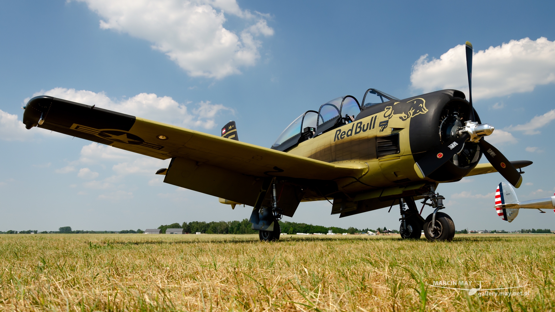 Antidotum_Airshow_2021-zdj261-DSC_9265