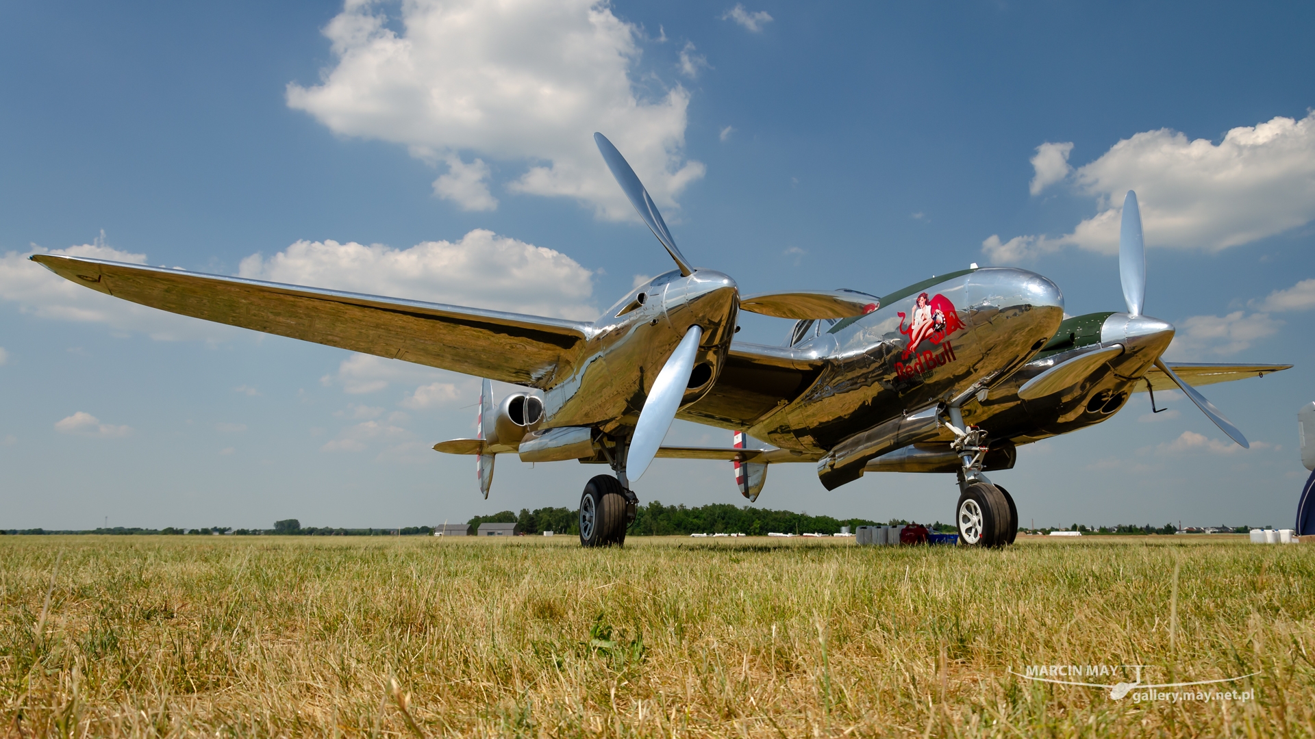 Antidotum_Airshow_2021-zdj263-DSC_9272