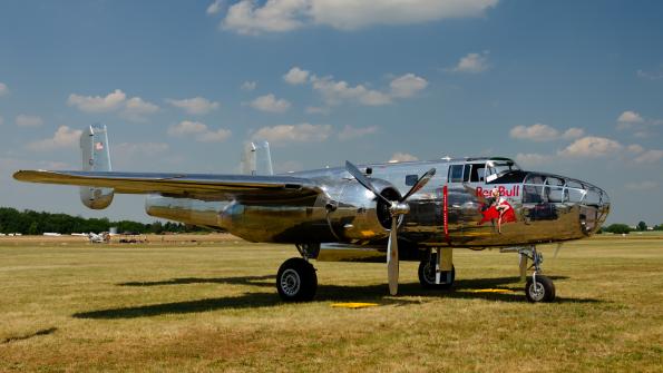 Antidotum_Airshow_2021-zdj264-DSC_9276