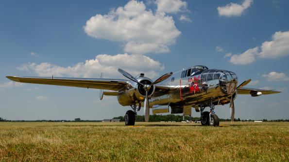 Antidotum_Airshow_2021-zdj265-DSC_9279