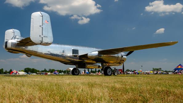 Antidotum_Airshow_2021-zdj267-DSC_9297