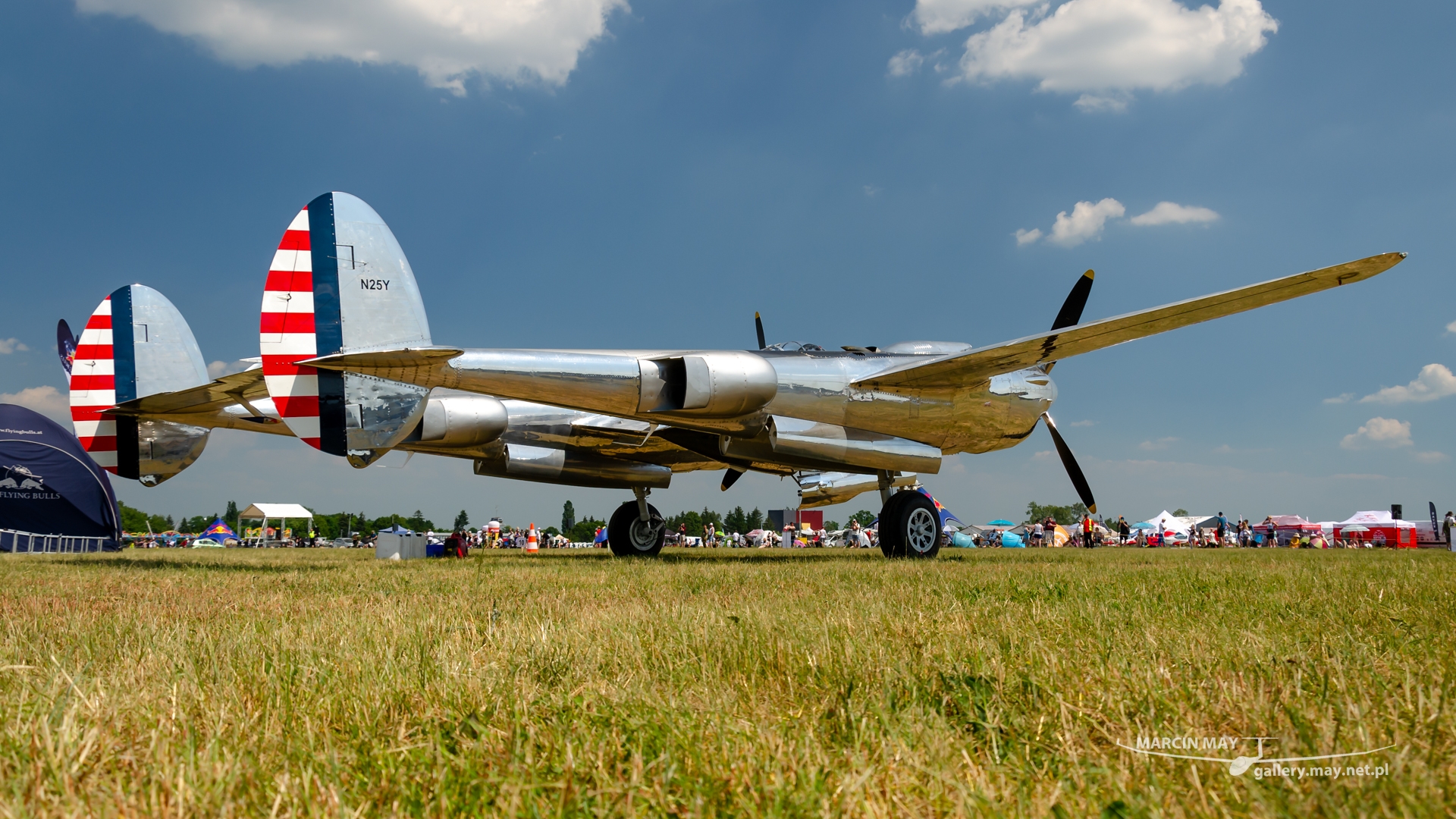 Antidotum_Airshow_2021-zdj268-DSC_9309