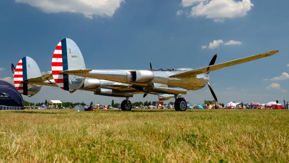 Antidotum_Airshow_2021-zdj268-DSC_9309
