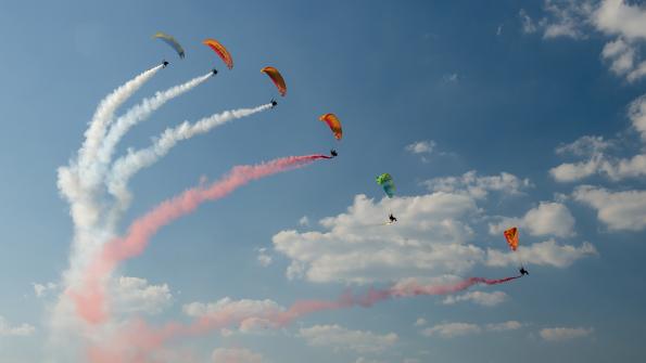 Antidotum_Airshow_2021-zdj272-DSC_9438