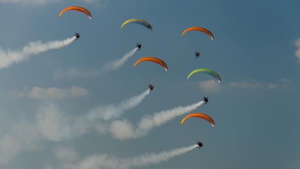 Antidotum_Airshow_2021-zdj273-DSC_9467