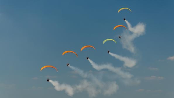 Antidotum_Airshow_2021-zdj274-DSC_9483