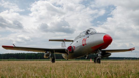 antidotum_airshow_2023-zdj003-aDSC_9898