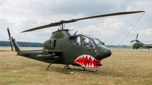 antidotum_airshow_2023-zdj005-aDSC_9913