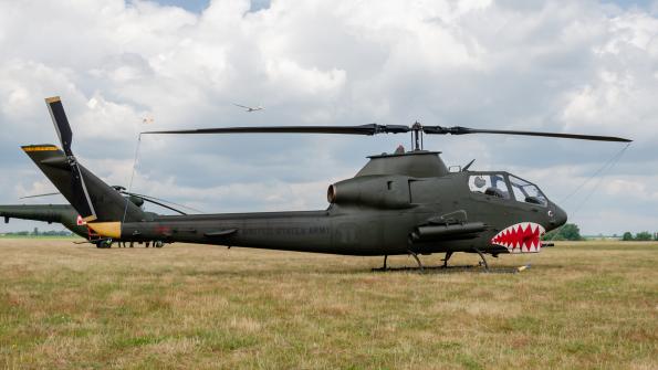 antidotum_airshow_2023-zdj006-aDSC_9936