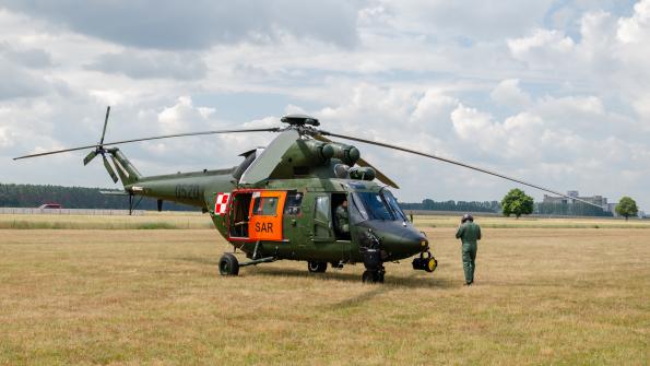 antidotum_airshow_2023-zdj007-aDSC_9952