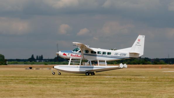 antidotum_airshow_2023-zdj008-aDSC_9962