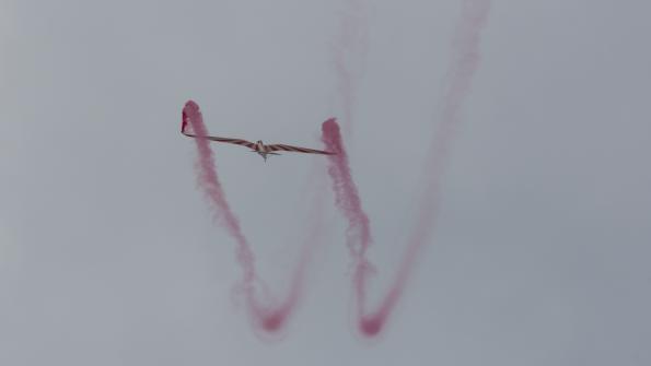 antidotum_airshow_2023-zdj050-DSC_2727