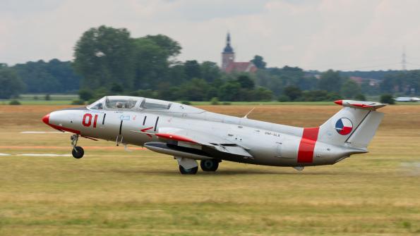 antidotum_airshow_2023-zdj059-DSC_3256