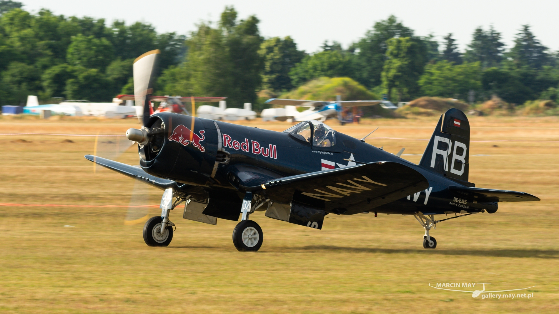 antidotum_airshow_2023-zdj110-DSC_5958