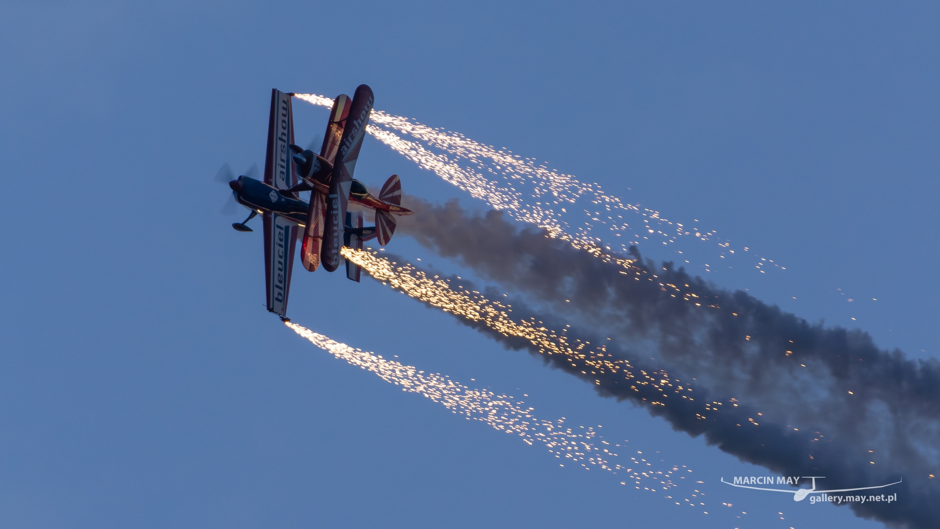 antidotum_airshow_2023-zdj186-DSC_9419
