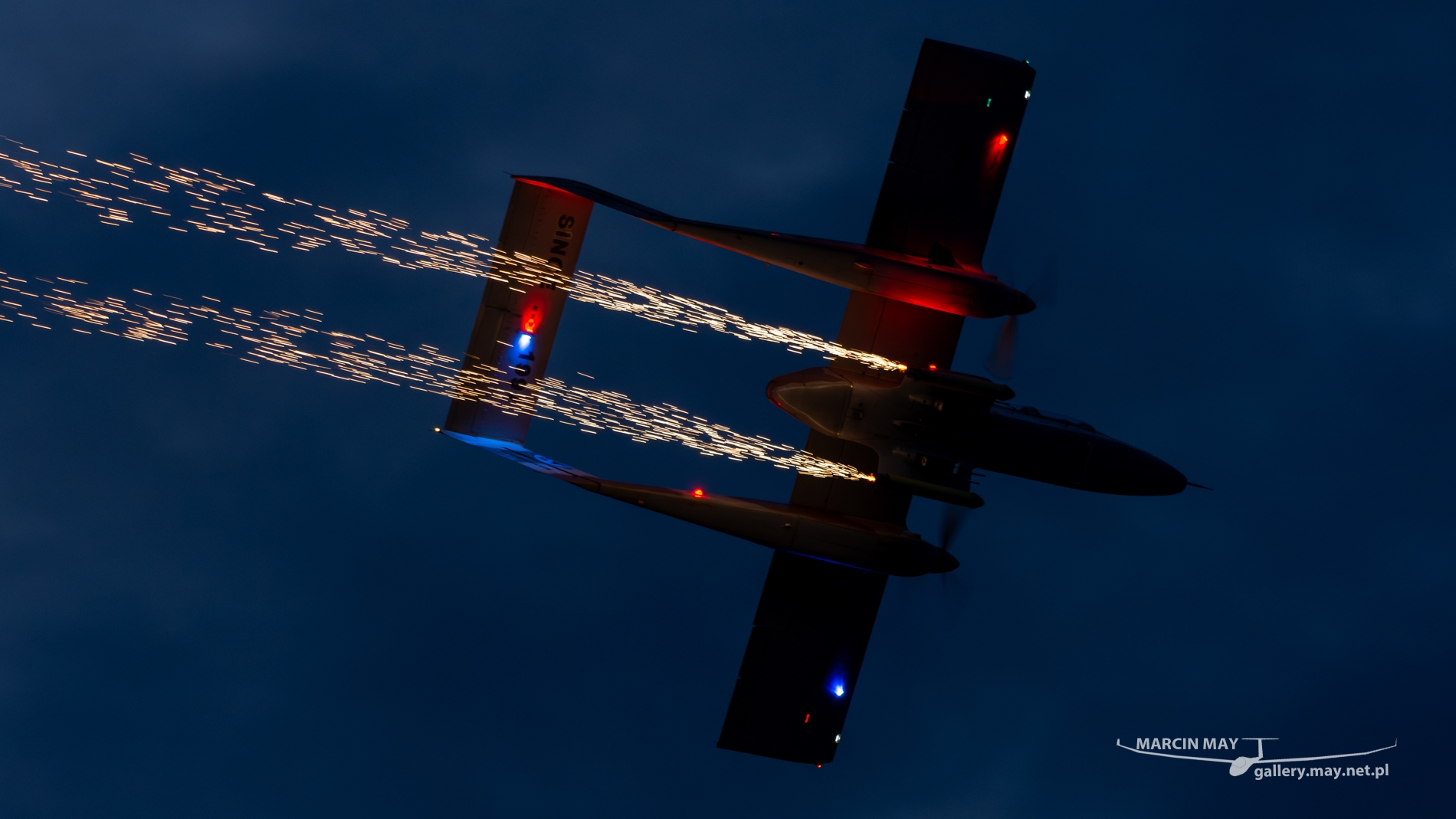 antidotum_airshow_2023-zdj189-DSC_9631