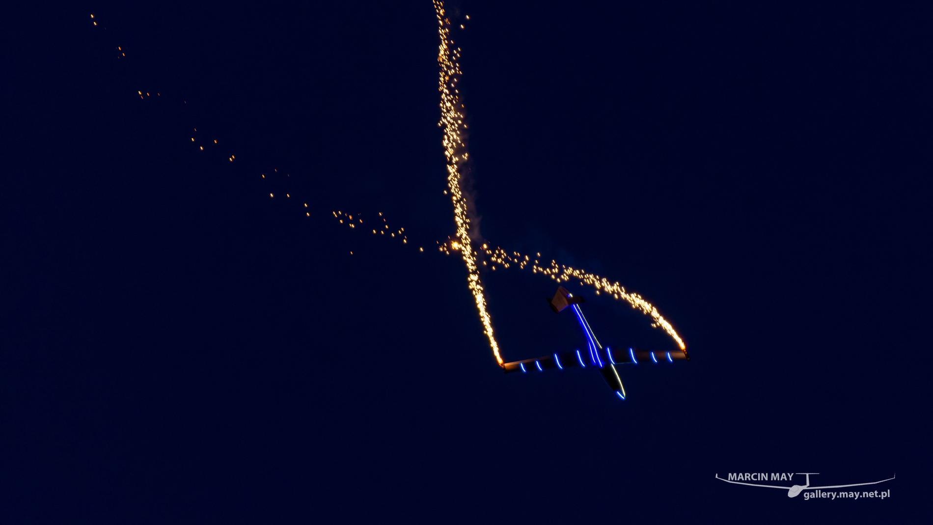 antidotum_airshow_2023-zdj193-DSC_9826