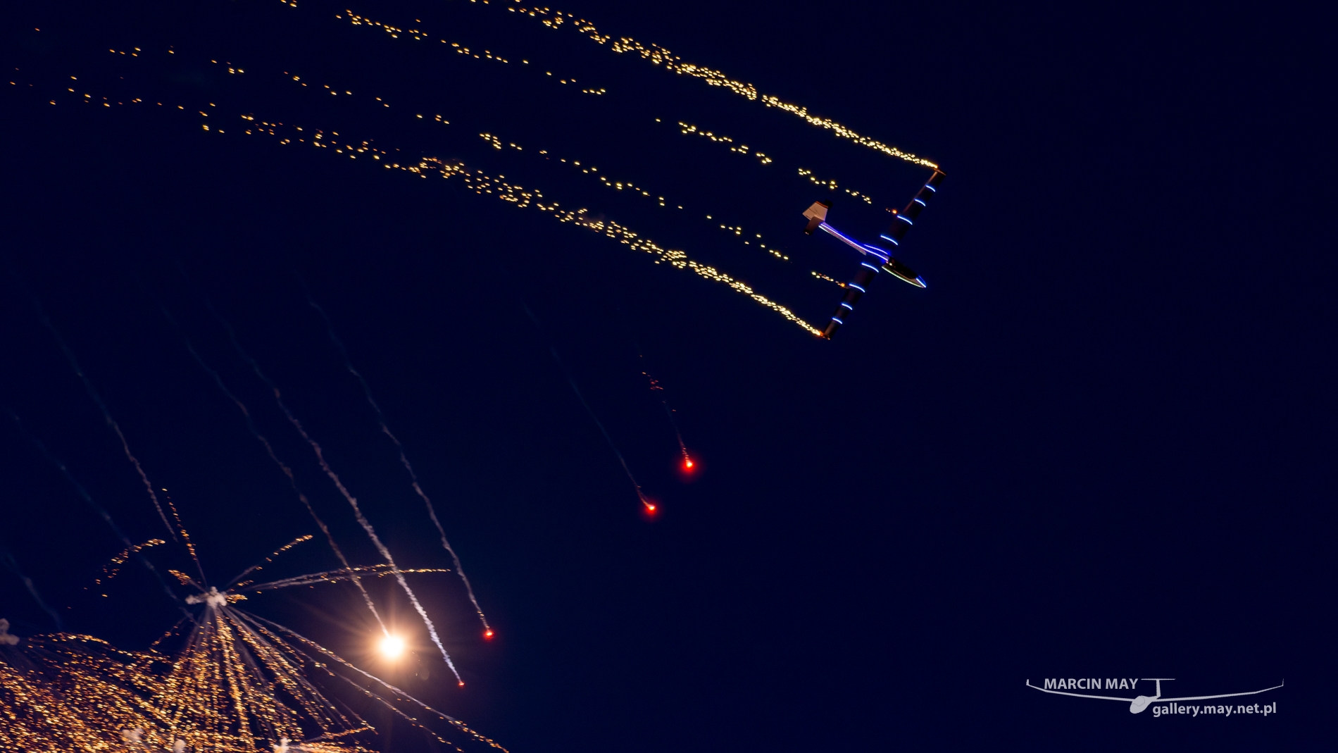 antidotum_airshow_2023-zdj194-DSC_9833