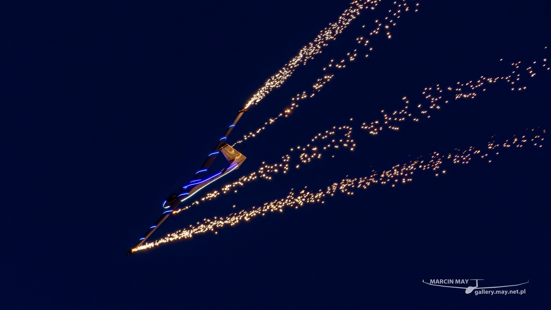 antidotum_airshow_2023-zdj195-DSC_9886