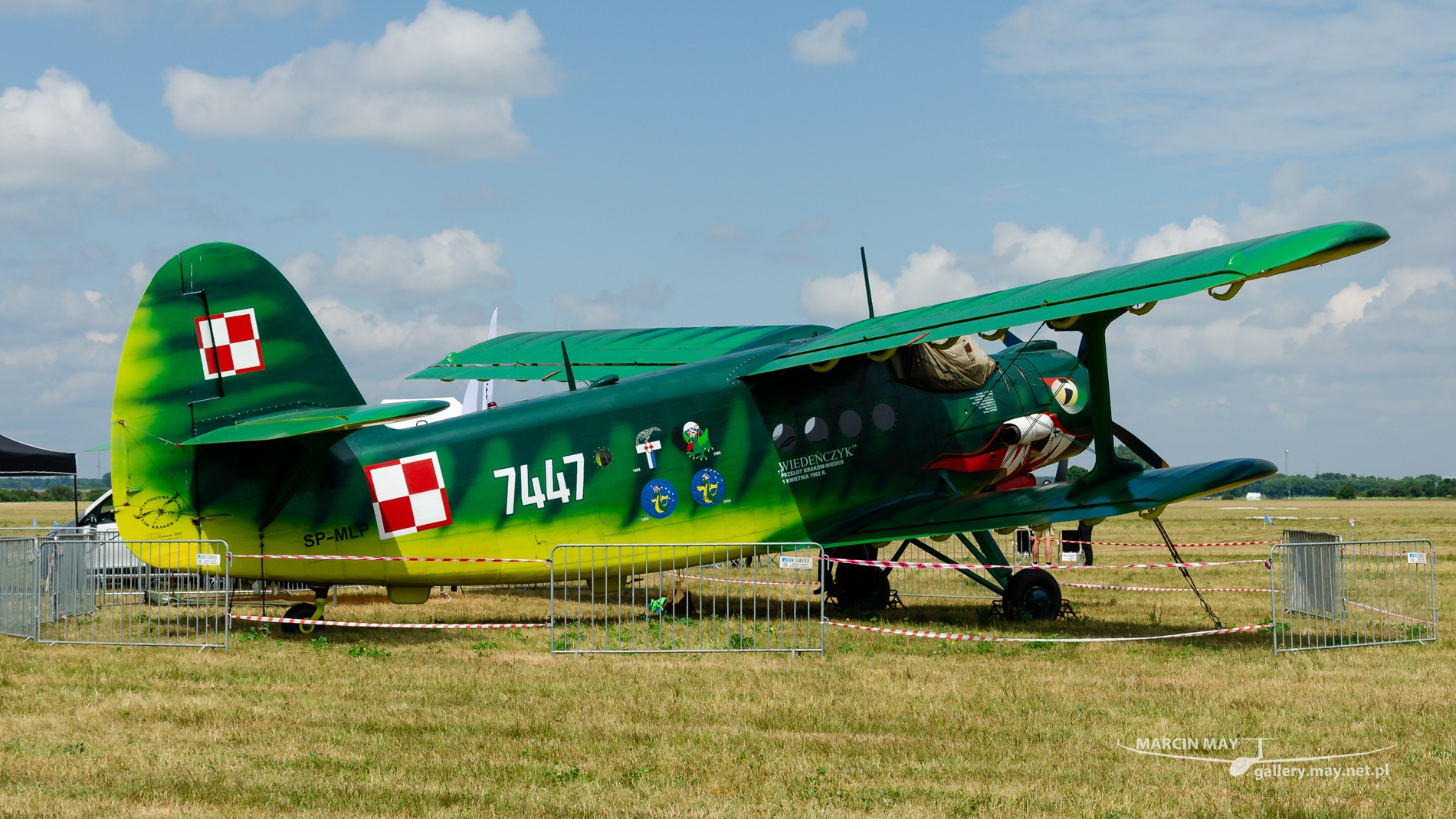antidotum_airshow_2023-zdj214-DSC_0867