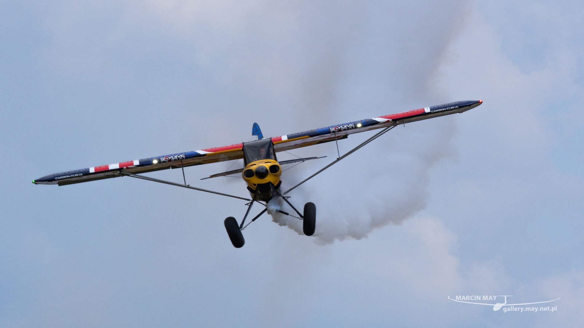 antidotum_airshow_2023-zdj220-DSC_1683