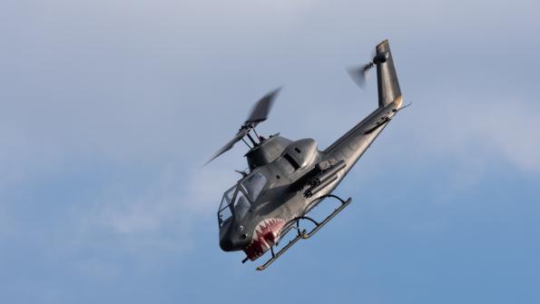 antidotum_airshow_2023-zdj270-DSC_4574