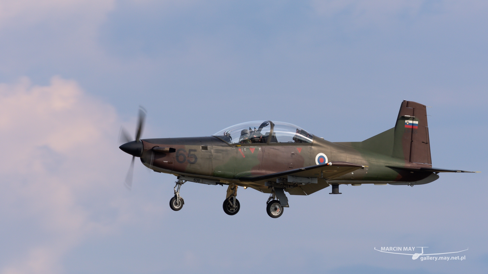 antidotum_airshow_2023-zdj281-DSC_5346