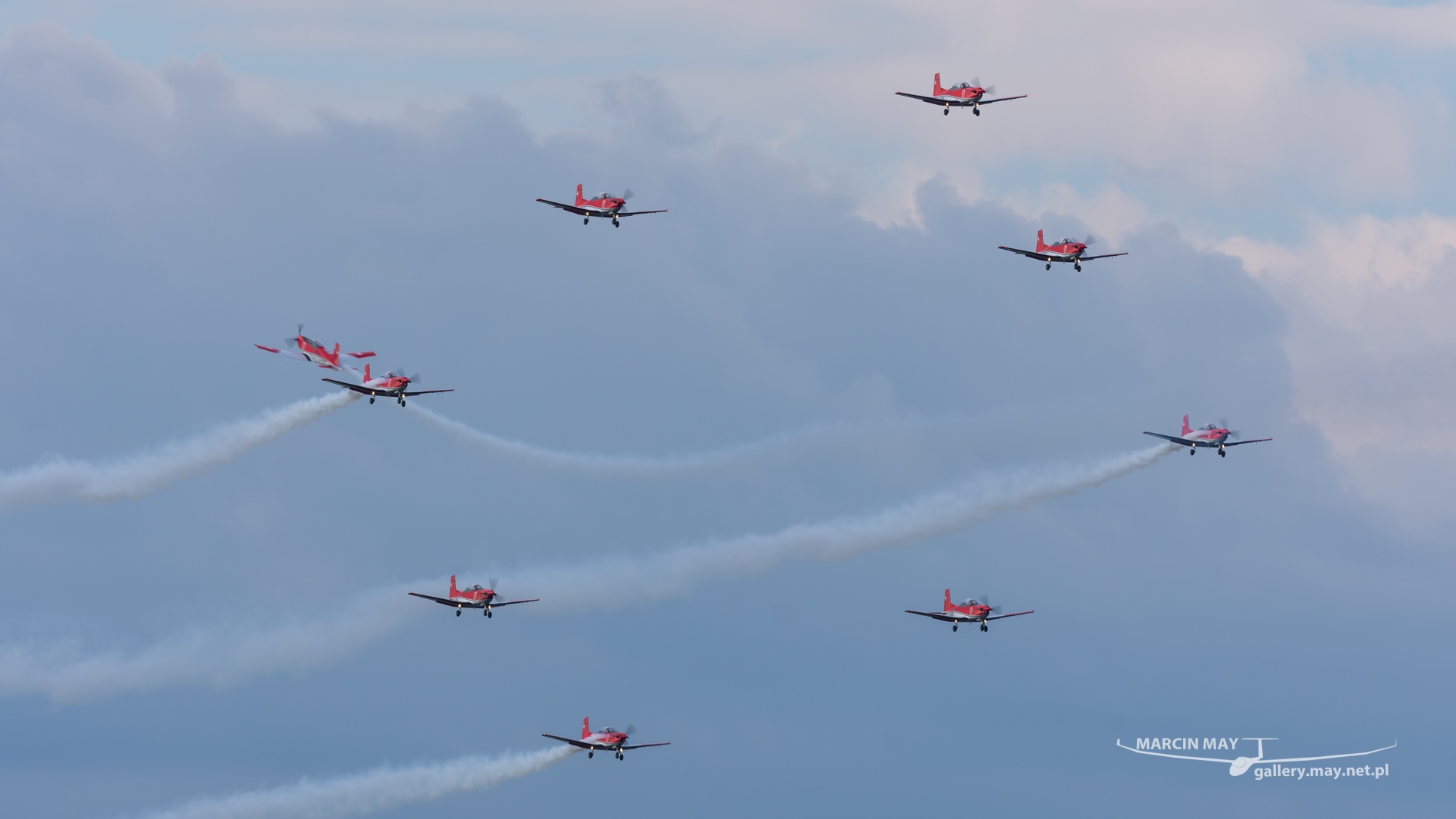 antidotum_airshow_2023-zdj302-DSC_6478