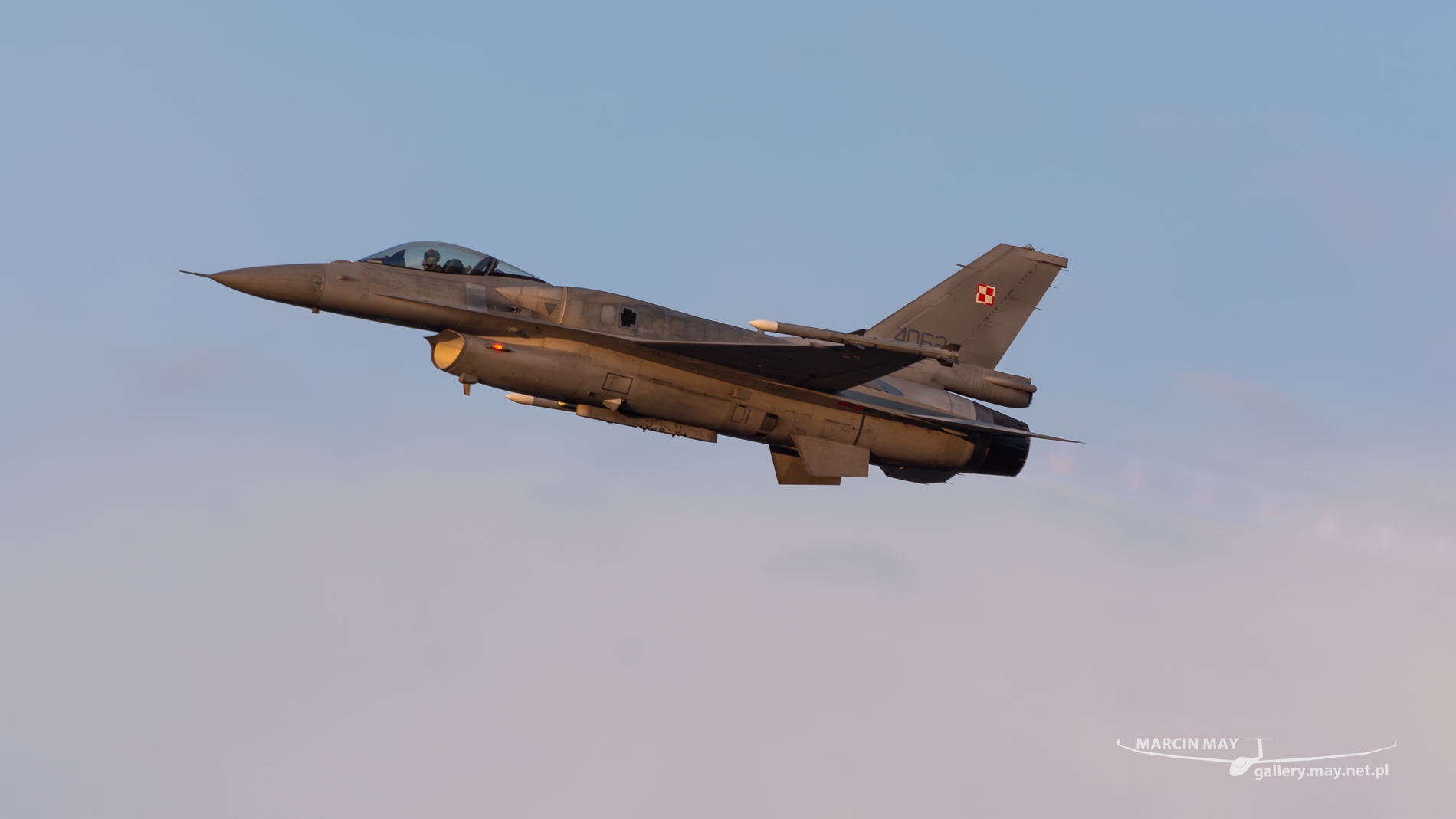 antidotum_airshow_2023-zdj321-DSC_7317