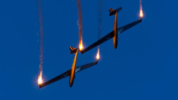 antidotum_airshow_2023-zdj331-DSC_8107