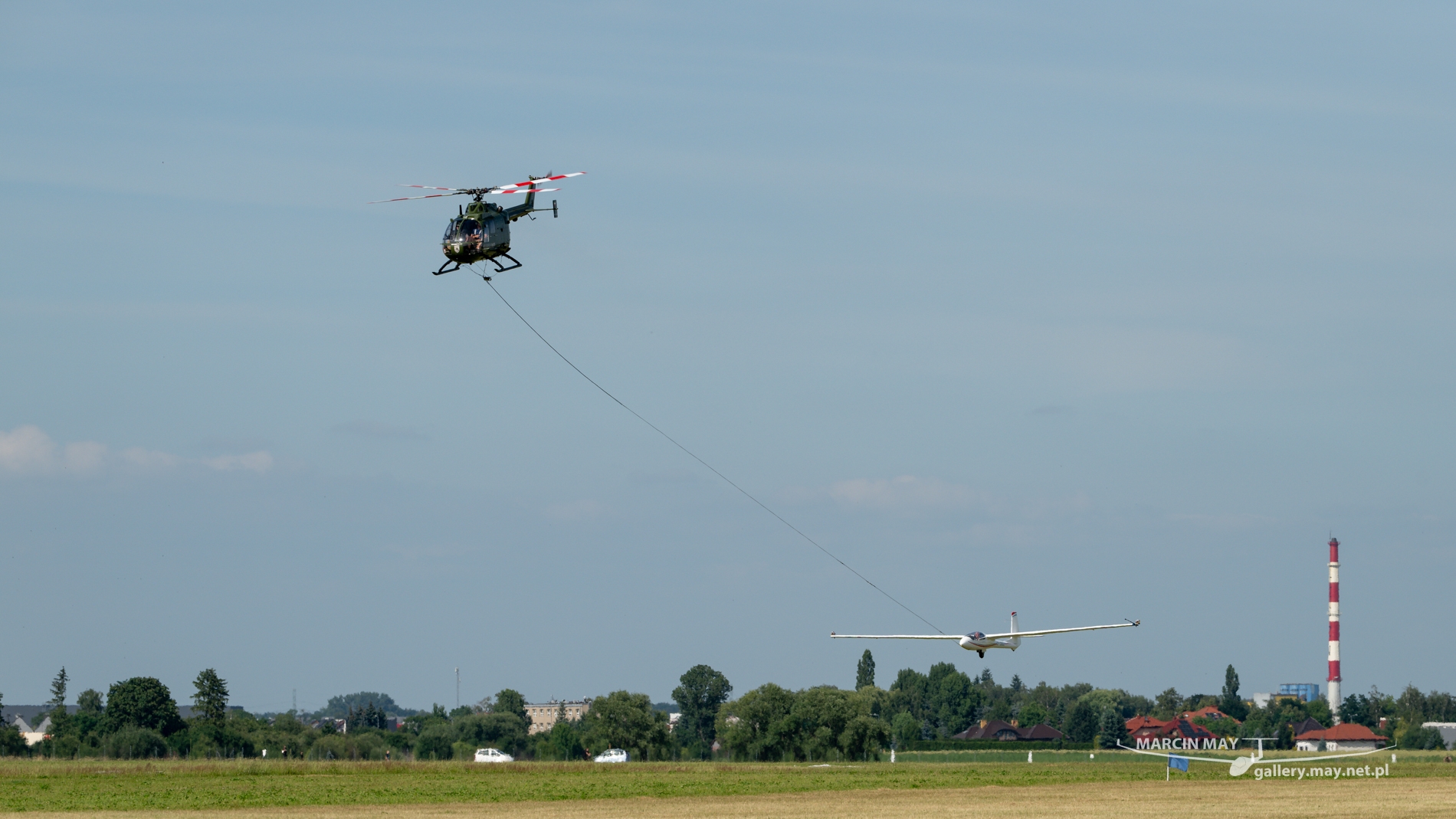 Antidotum_Airshow_2024-zdj010-DSC_1415