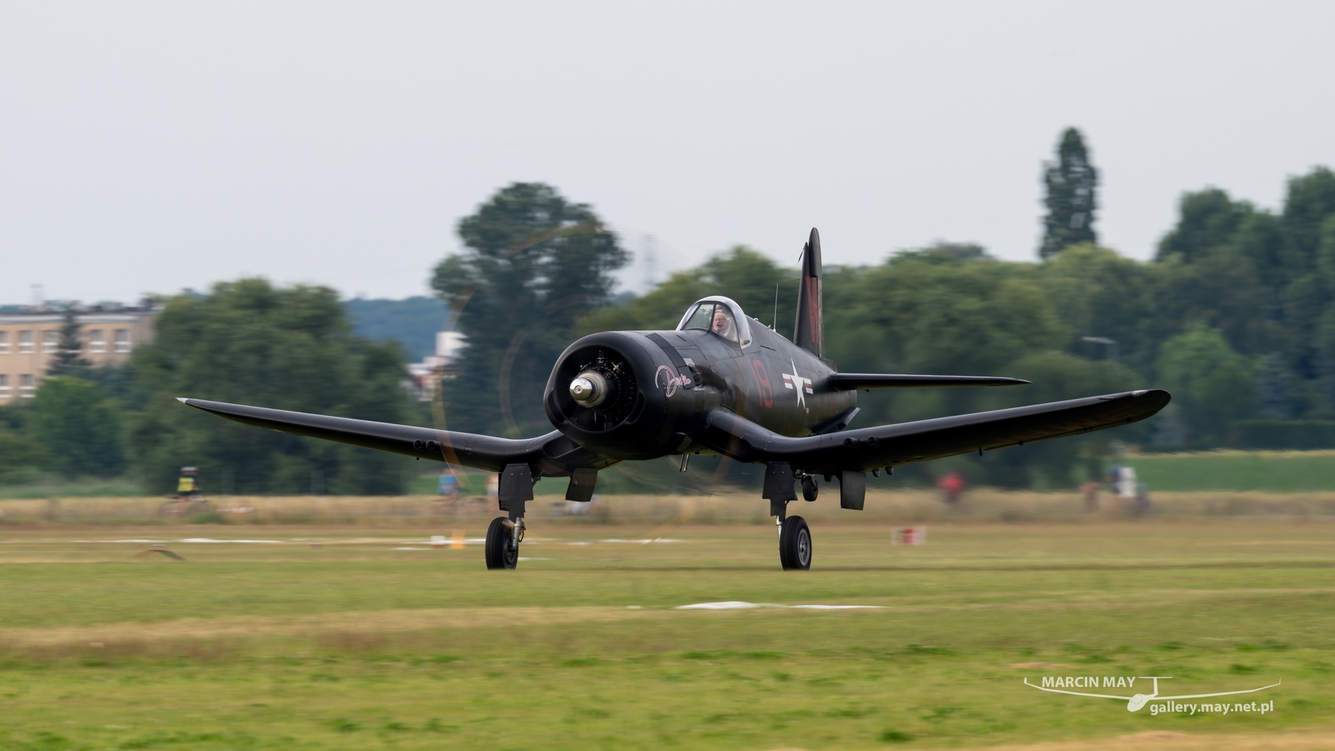 Antidotum_Airshow_2024-zdj023-DSC_2097