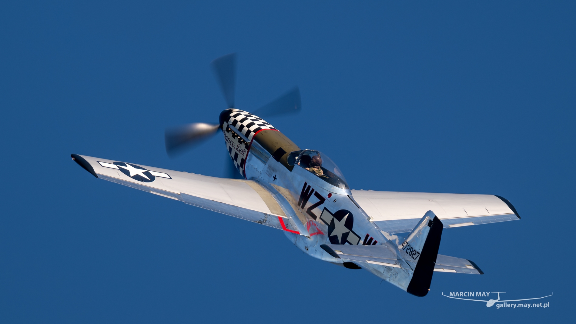 Antidotum_Airshow_2024-zdj170-DSC_2040