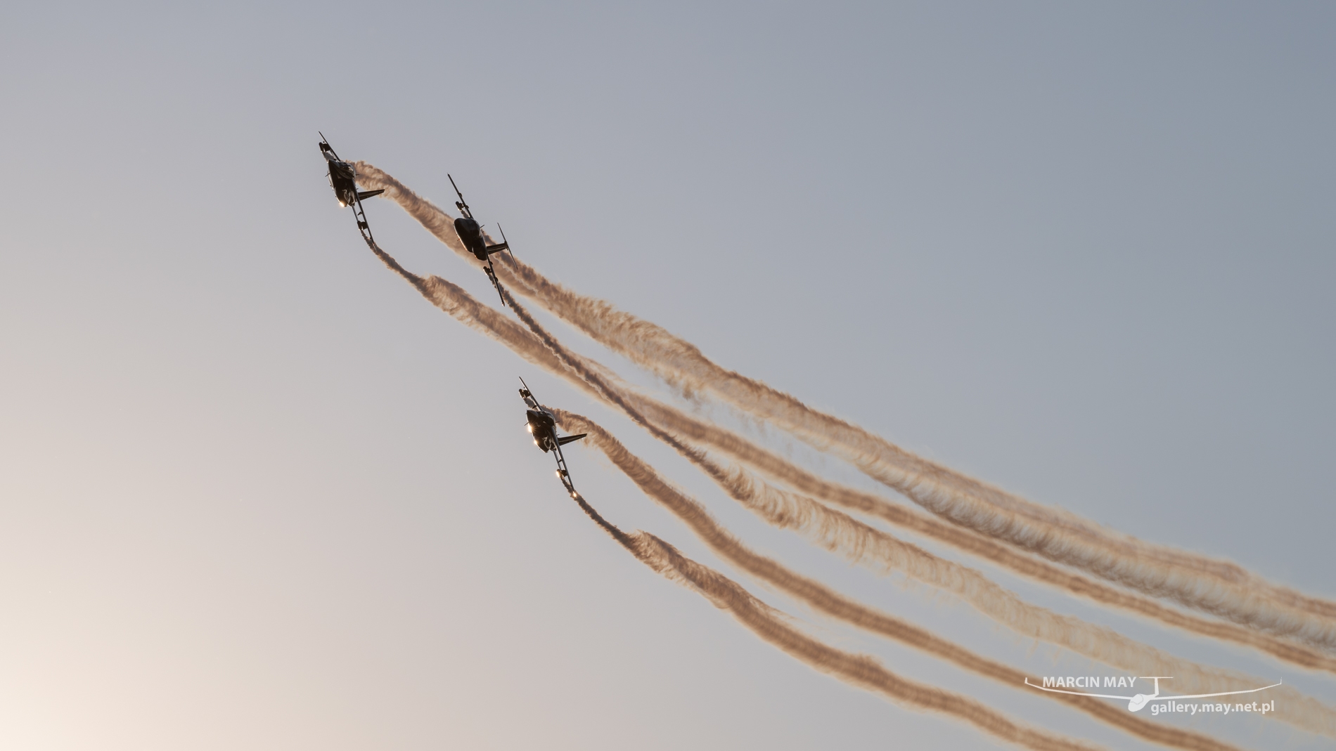 Antidotum_Airshow_2024-zdj179-DSC_2475