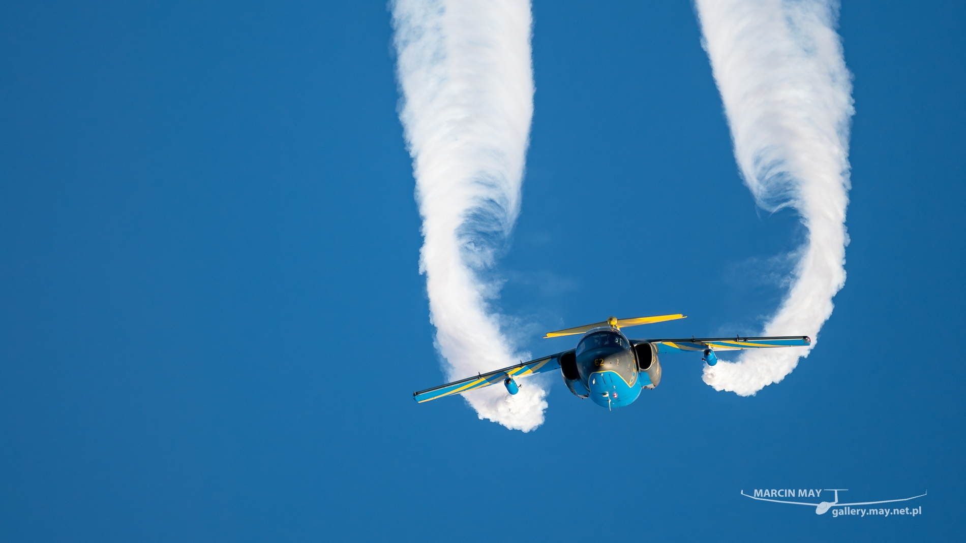 Antidotum_Airshow_2024-zdj183-DSC_2732