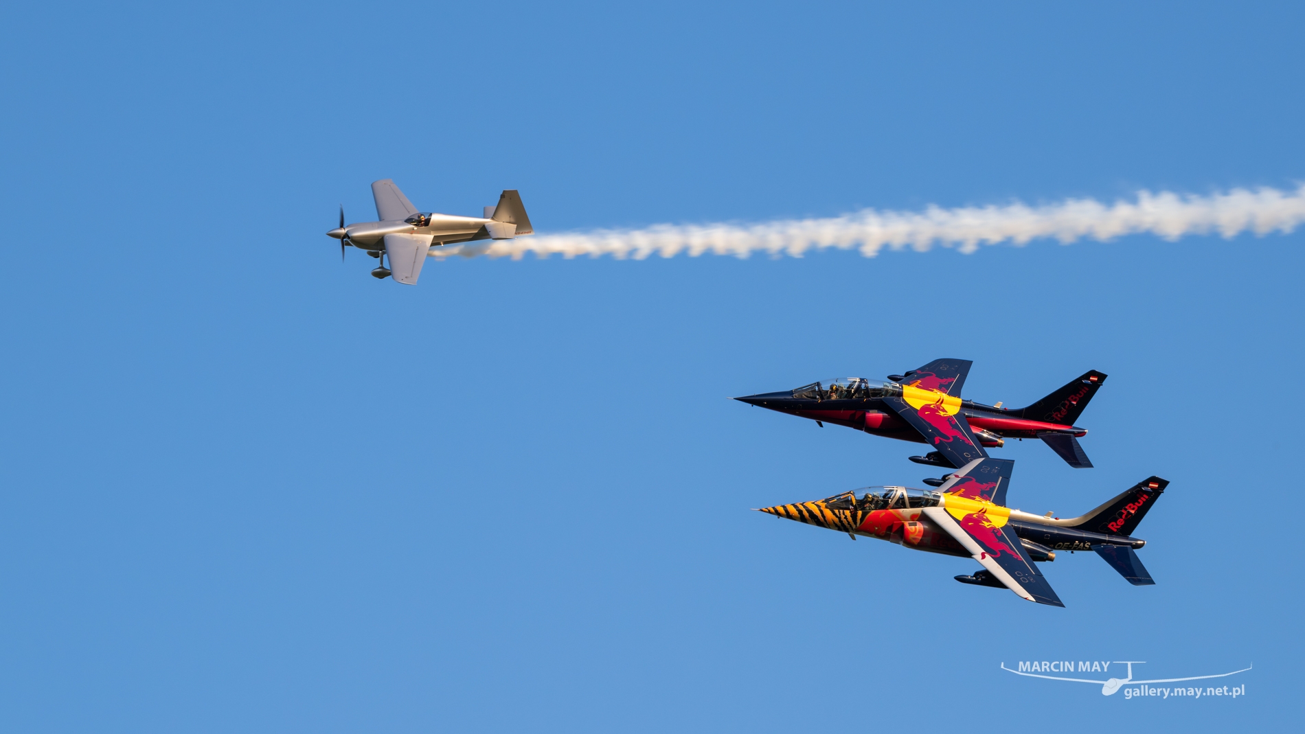 Antidotum_Airshow_2024-zdj189-DSC_3332