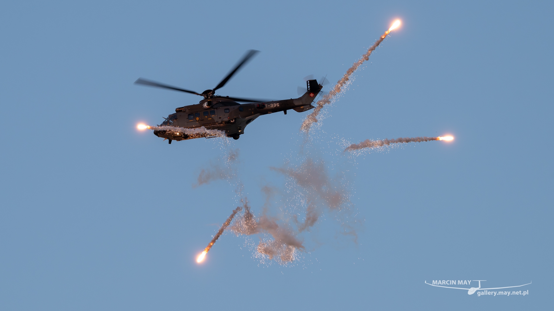 Antidotum_Airshow_2024-zdj210-DSC_4490