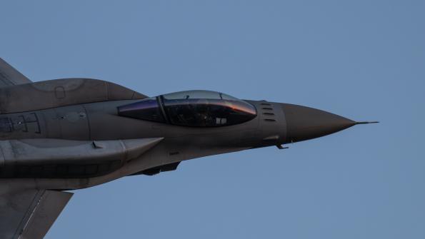 Antidotum_Airshow_2024-zdj217-DSC_4780