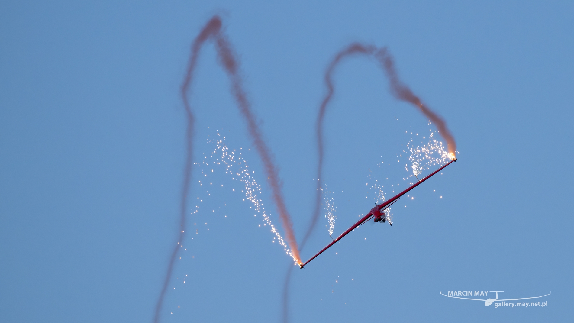 Antidotum_Airshow_2024-zdj226-DSC_5257