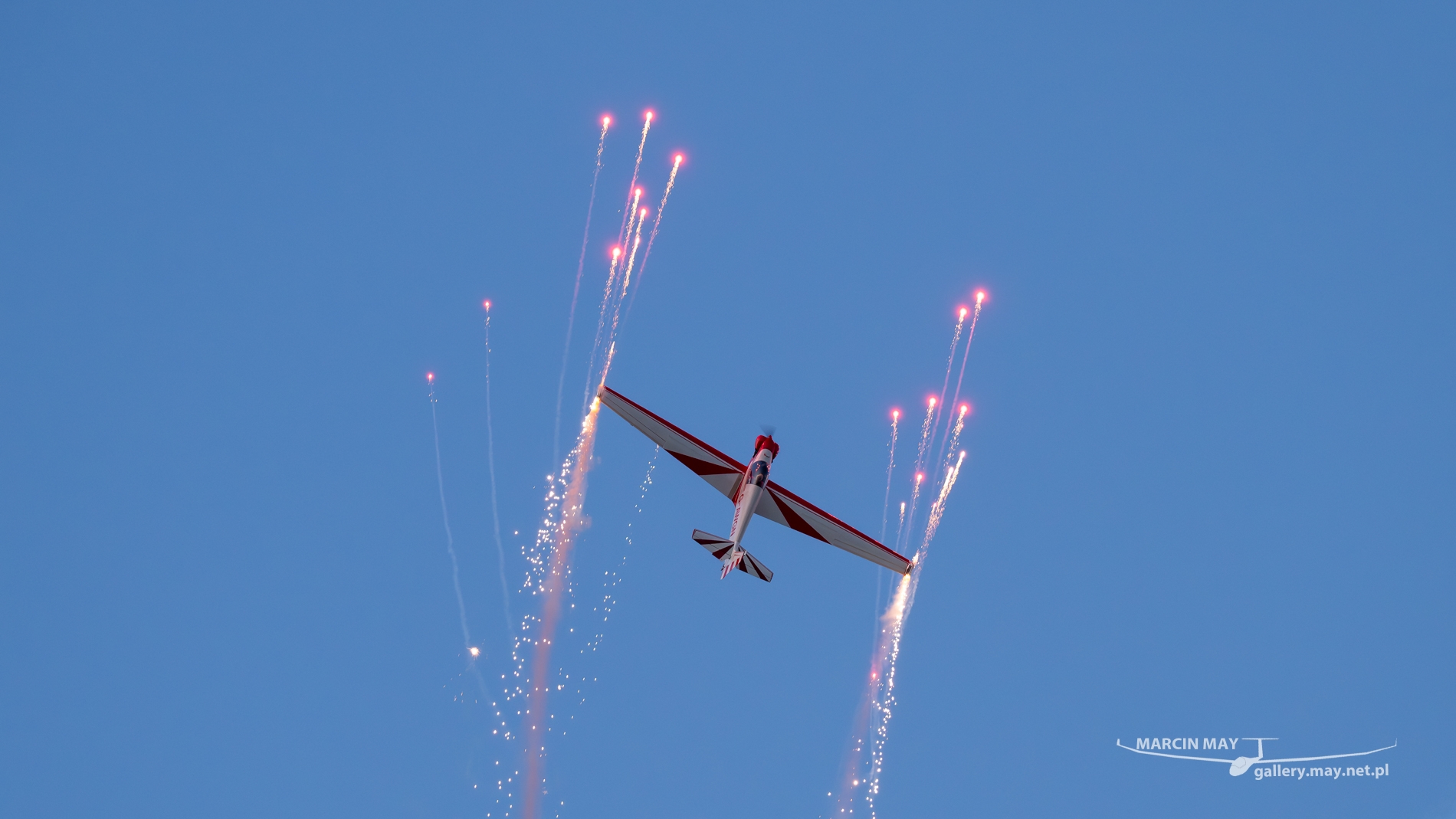 Antidotum_Airshow_2024-zdj229-DSC_5321