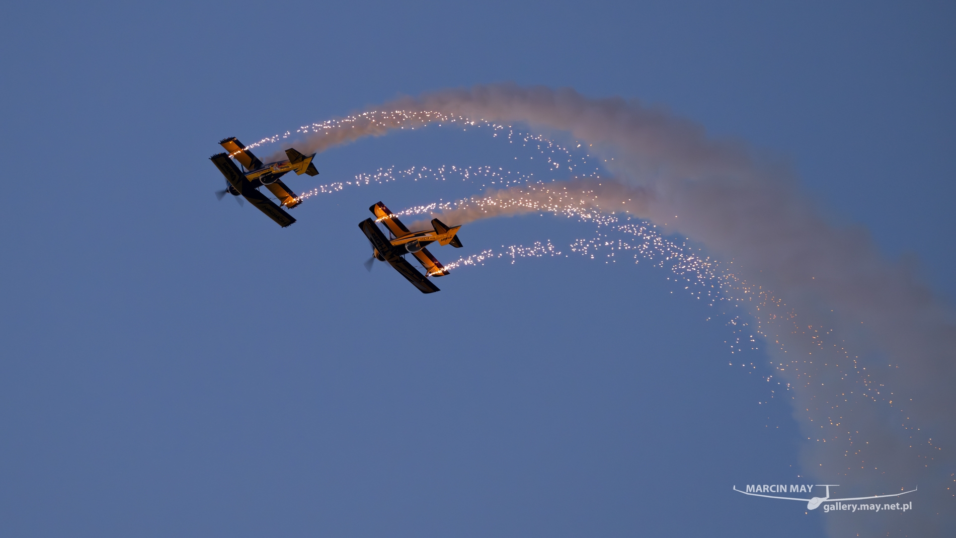 Antidotum_Airshow_2024-zdj232-DSC_5577