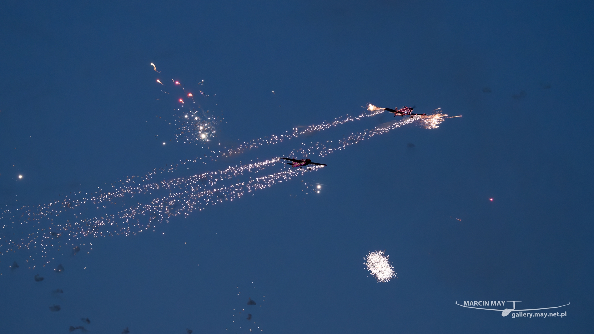 Antidotum_Airshow_2024-zdj238-DSC_5772