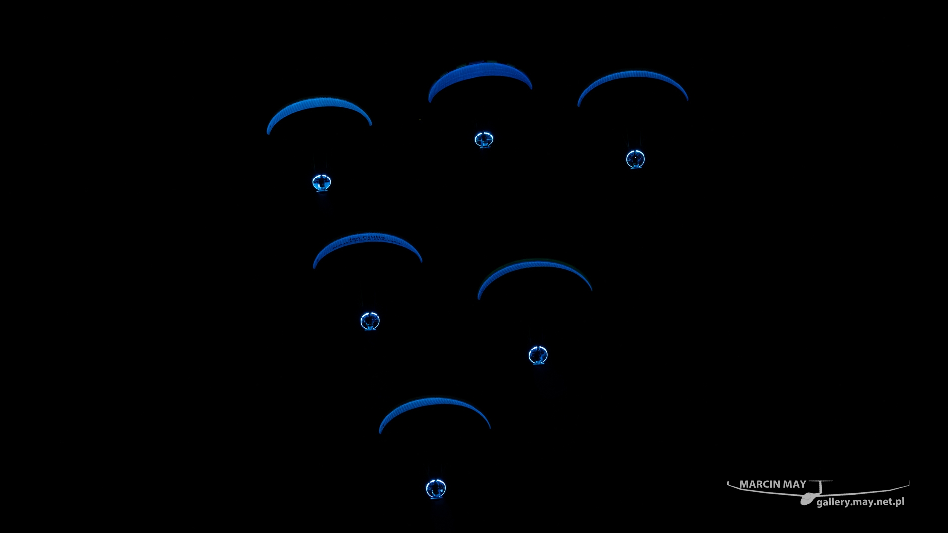 Antidotum_Airshow_2024-zdj268-DSC_6865