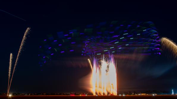 Antidotum_Airshow_2024-zdj273-DSC_7177