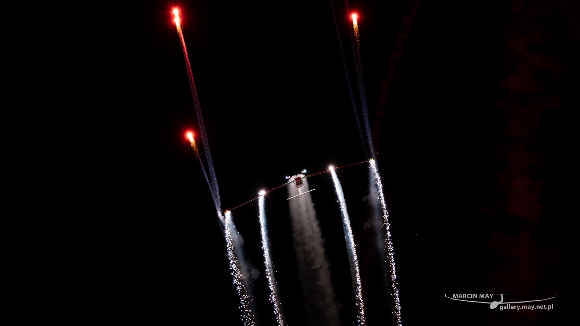 Antidotum_Airshow_2024-zdj276-DSC_7122