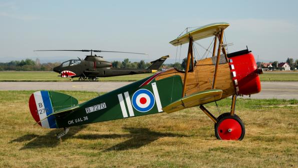 CIAF2015_zdj-002-DSC_8877