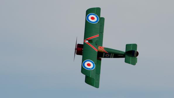 CIAF2015_zdj-006-DSC_9007