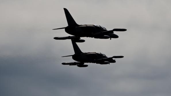 CIAF2015_zdj-012-DSC_9132