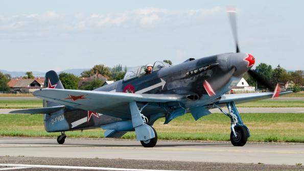 CIAF2015_zdj-014-DSC_9182